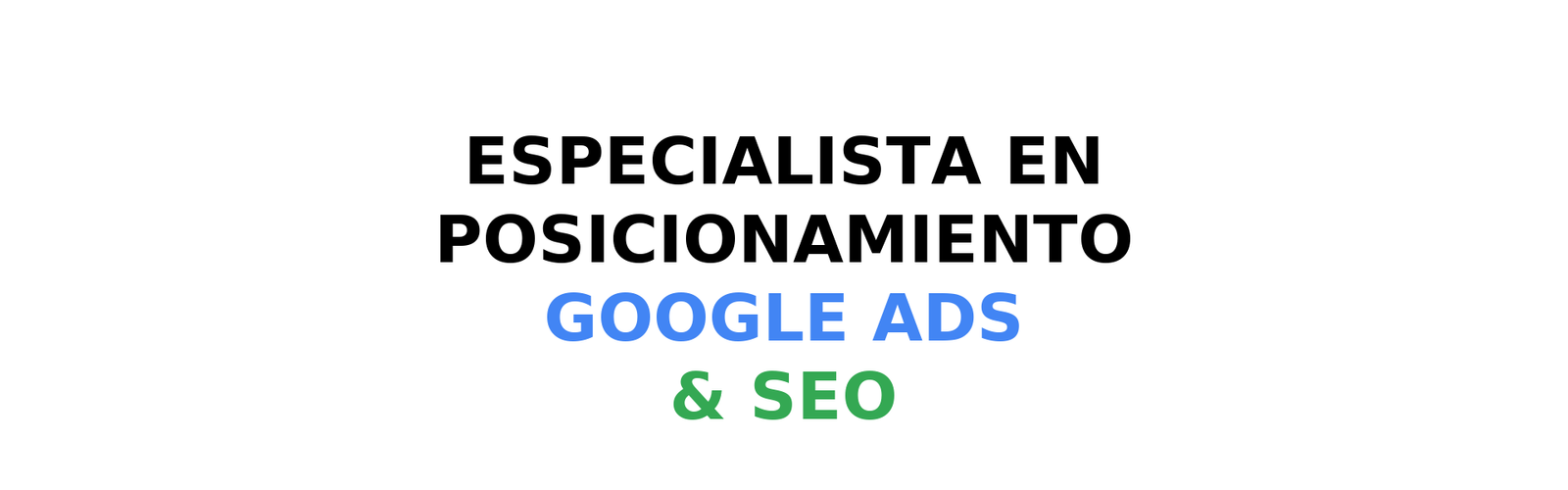 googleads_horizontal
