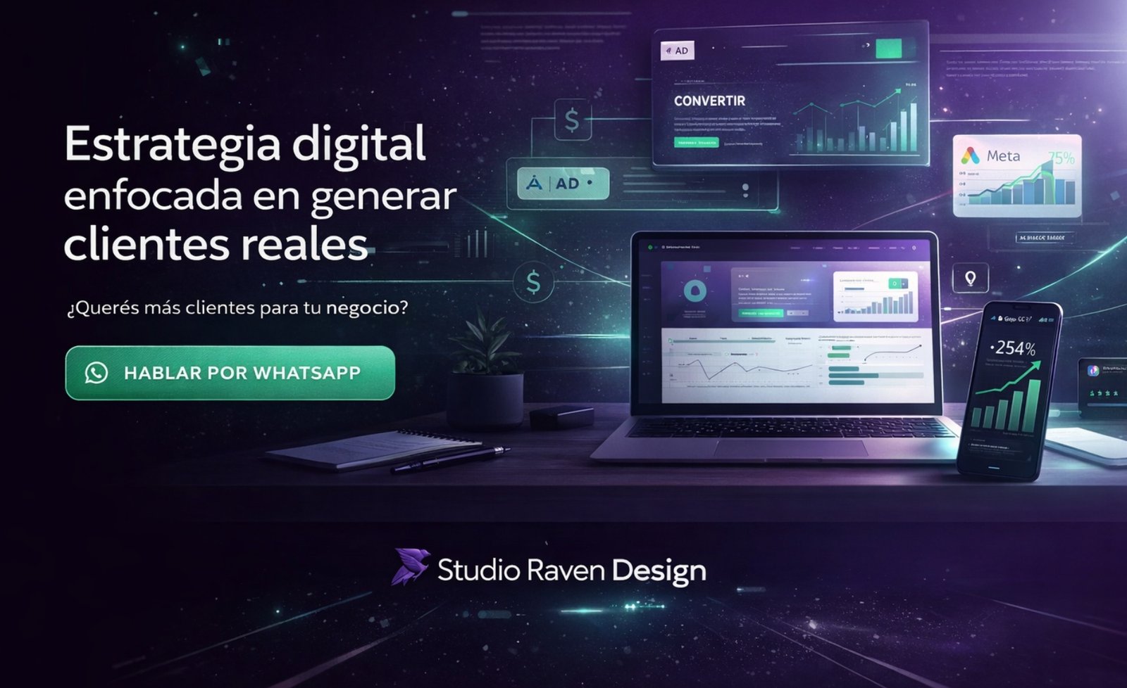 Diseño sin título (46)